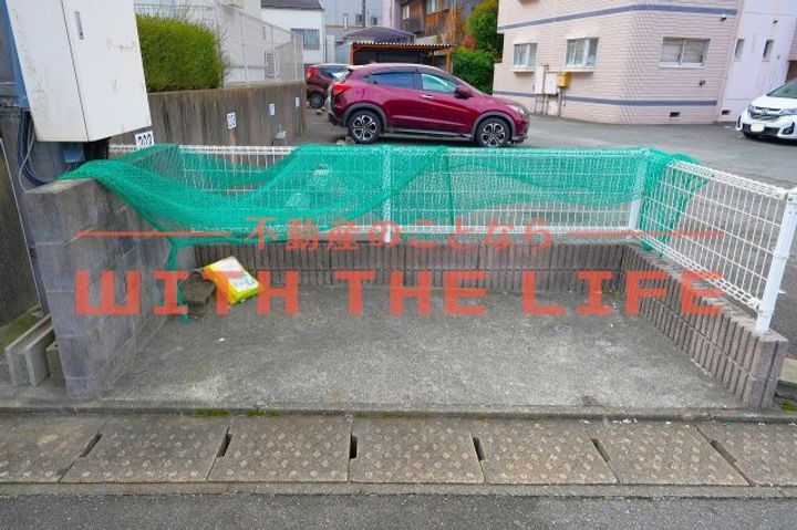 シェル幹401号のその他画像