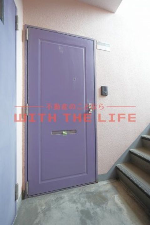 シェル幹401号のその他画像