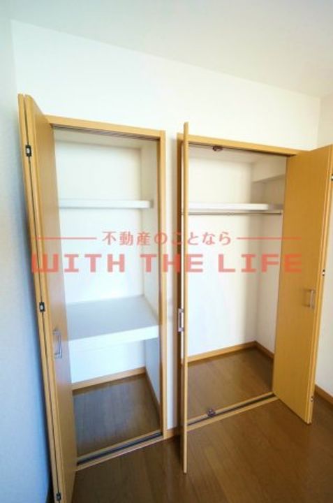 オリーヴァ日ノ出405号のその他画像