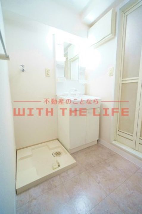 オリーヴァ日ノ出405号のその他画像