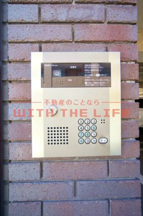 オリーヴァ日ノ出405号のその他画像