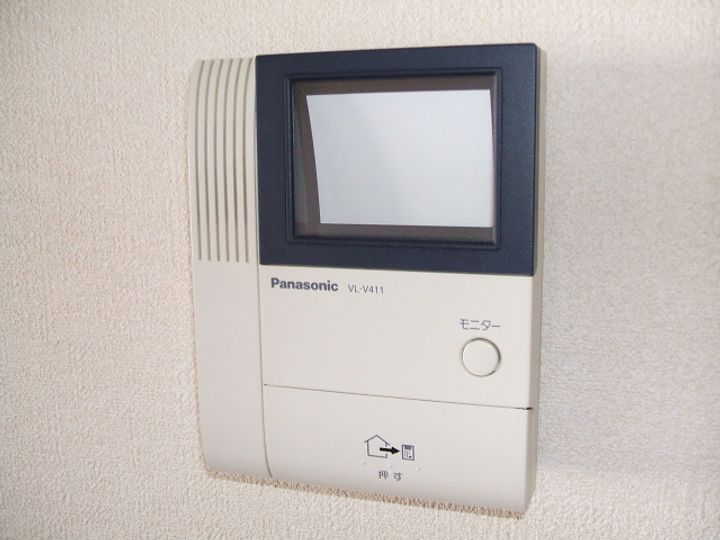 オリエントクレスト101号のその他画像