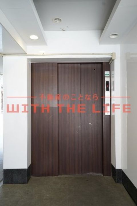 セキレイマンション久留米105号のその他画像