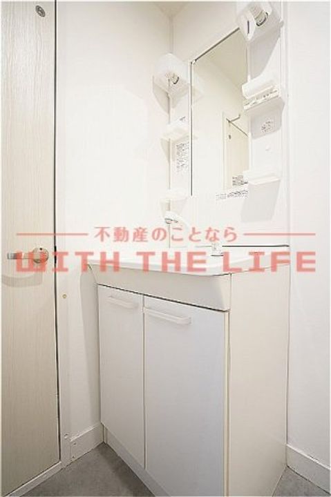 セキレイマンション久留米105号のその他画像