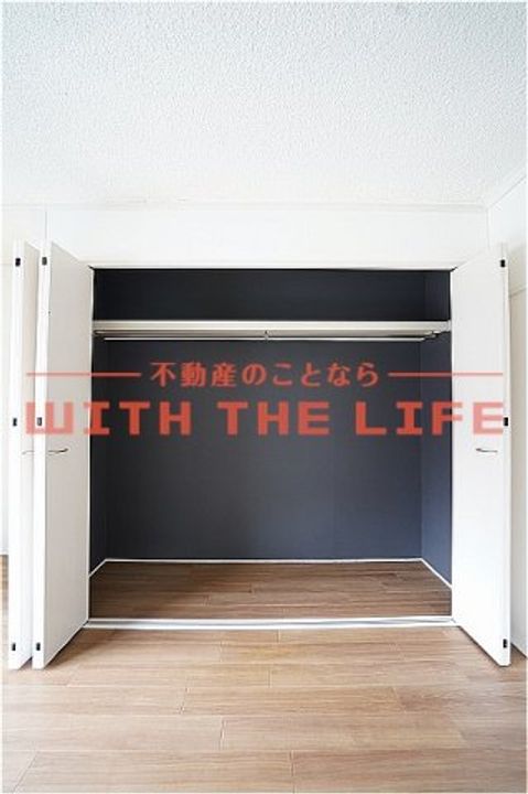 セキレイマンション久留米105号のその他画像