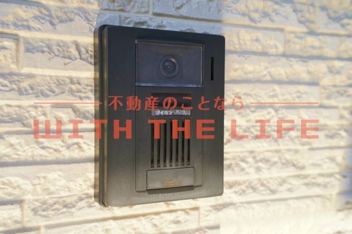 コンフォート205号のその他画像