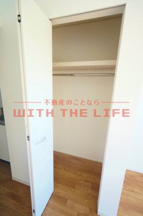 コンフォート205号のその他画像