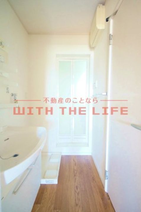 コンフォート205号のその他画像