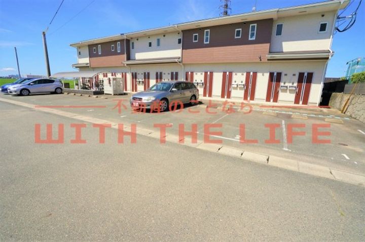 コンフォート205号のその他画像