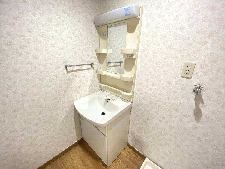 ミレニアム21402号のその他画像