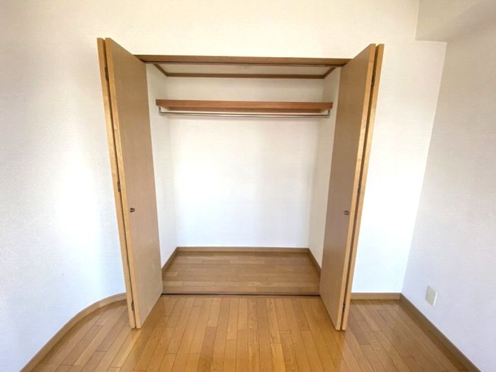 ミレニアム21402号のその他画像