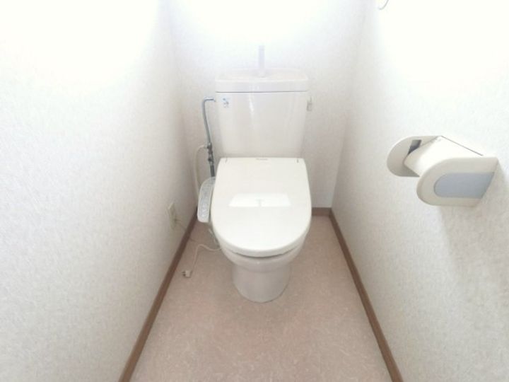 ミレニアム21402号のその他画像