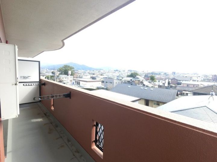 ミレニアム21402号のその他画像