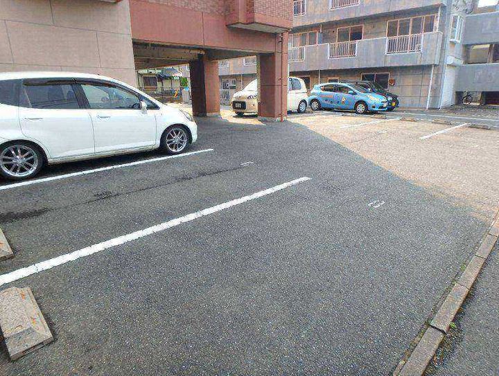 ミレニアム21402号のその他画像