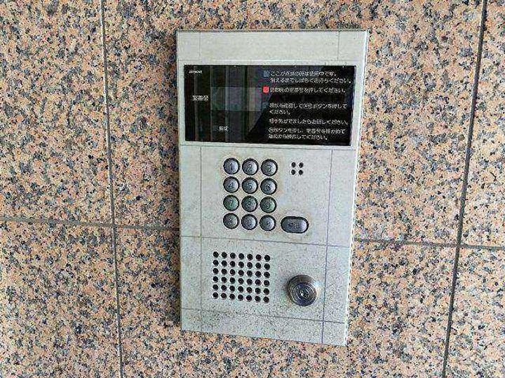 ミレニアム21402号のその他画像