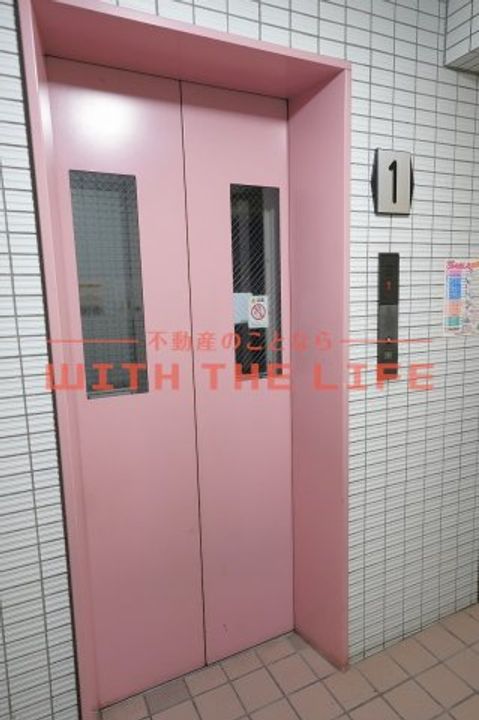 エトランゼ12301号のその他画像