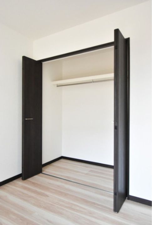 インサイド八女201号のその他画像