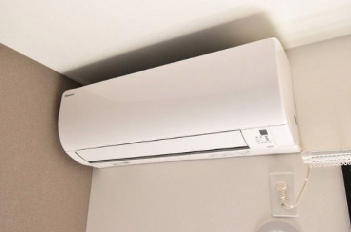 インサイド八女201号のその他画像