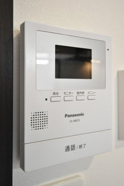 インサイド八女201号のその他画像