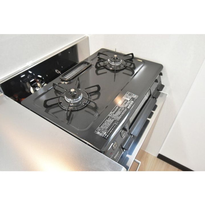 インサイド八女201号のその他画像