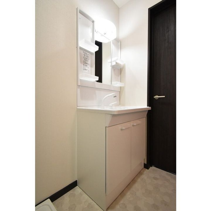 インサイド八女201号のその他画像