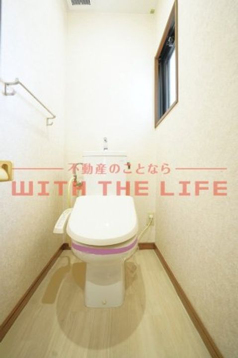 パークサイド藤光106号のその他画像