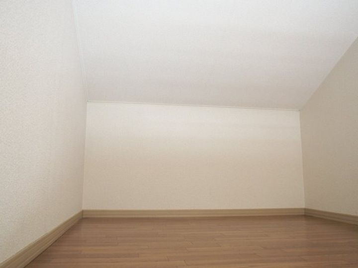 エクレールフラッツ207号のその他画像