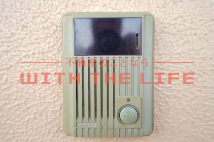 ミルーム津福301号のその他画像