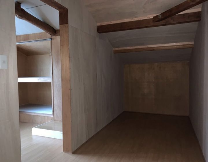 福岡県久留米市御井町(一戸建)の賃貸物件4号のその他画像