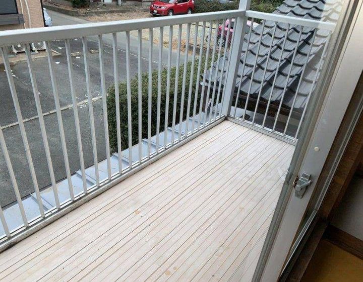 福岡県久留米市御井町(一戸建)の賃貸物件4号のその他画像