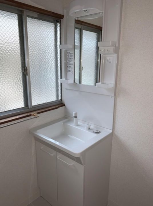 福岡県久留米市御井町(一戸建)の賃貸物件4号のその他画像