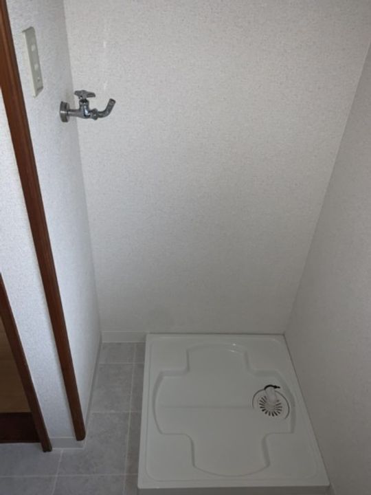 福岡県久留米市御井町(一戸建)の賃貸物件4号のその他画像