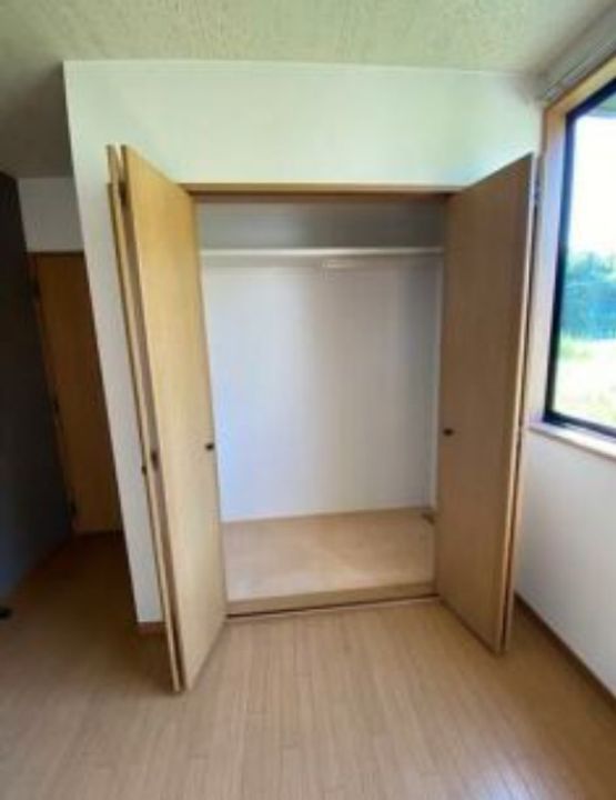 ソレアード103号のその他画像