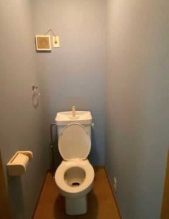 ソレアード103号のその他画像