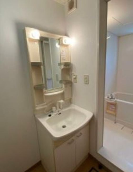 ソレアード103号のその他画像