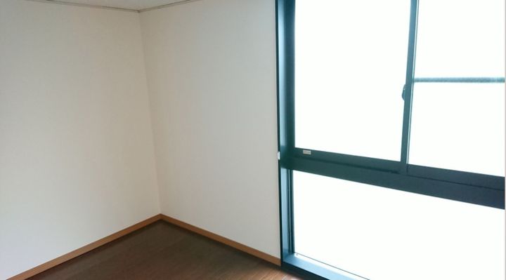 ソレアード103号のその他画像