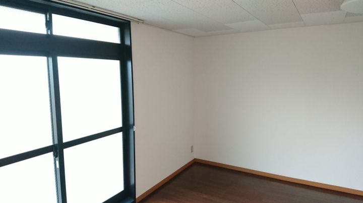 ソレアード103号のその他画像