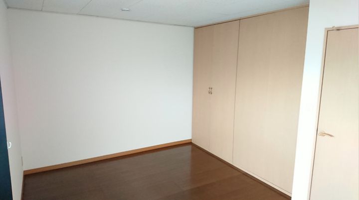 ソレアード103号のその他画像