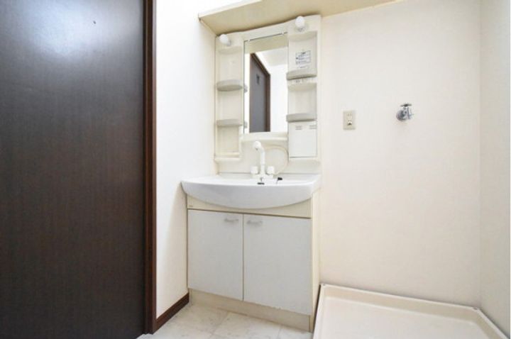 ルネッサ八女102号のその他画像