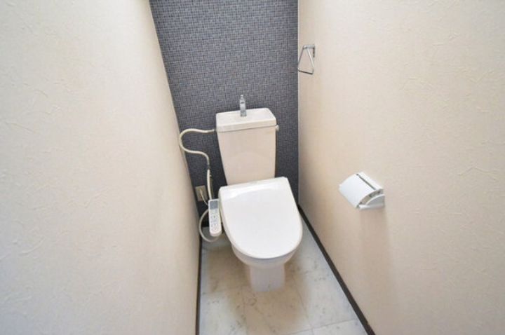 ルネッサ八女102号のその他画像