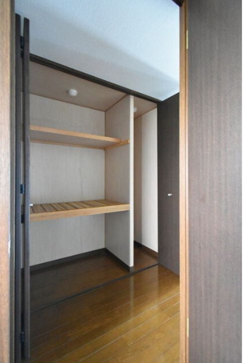 ルネッサ八女102号のその他画像