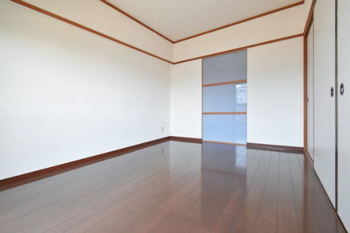 ルネッサ八女102号のその他画像