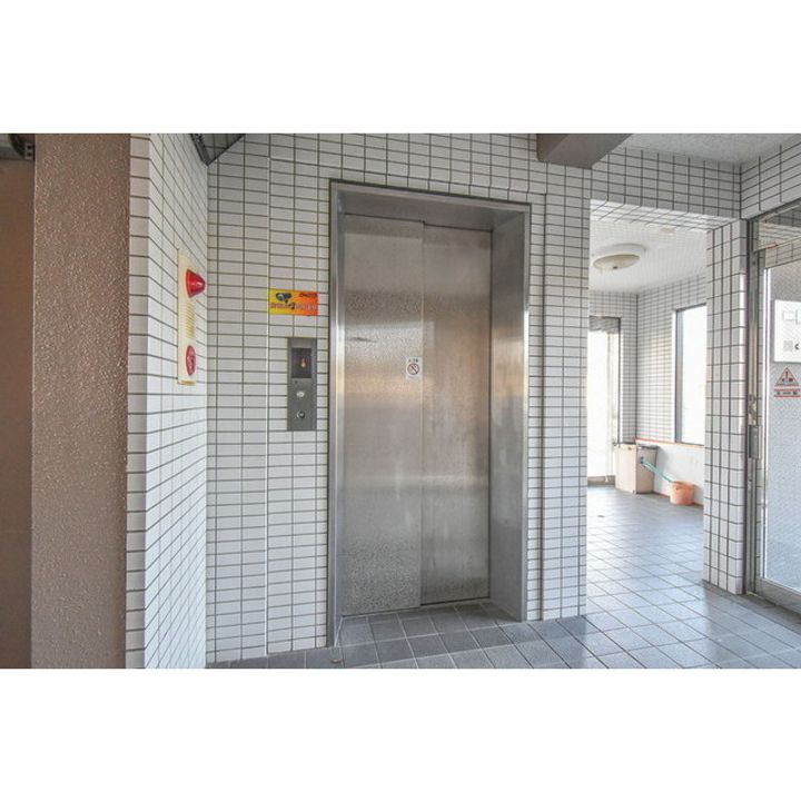 ルネッサ八女102号のその他画像