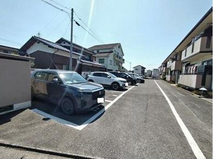 モントーレ21102号のその他画像