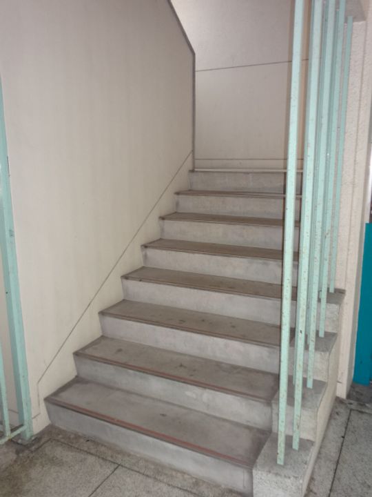 ベアーズマンション605号のその他画像