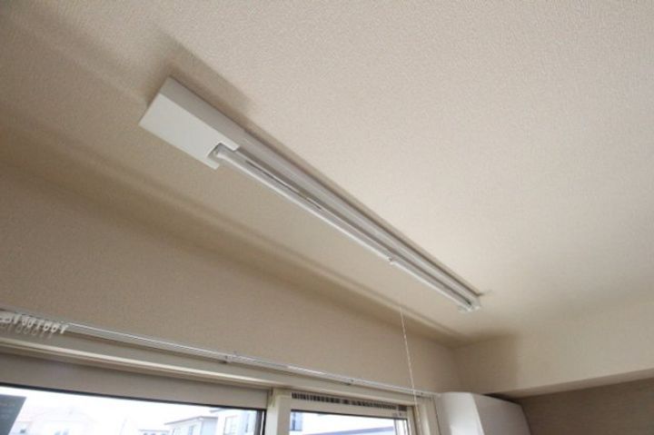 ヨーコーハイツ202号のその他画像