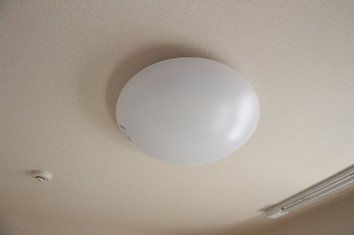 ヨーコーハイツ202号のその他画像