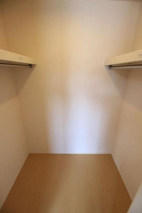 ヨーコーハイツ202号のその他画像