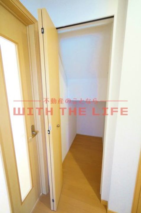 ティファニー107号のその他画像