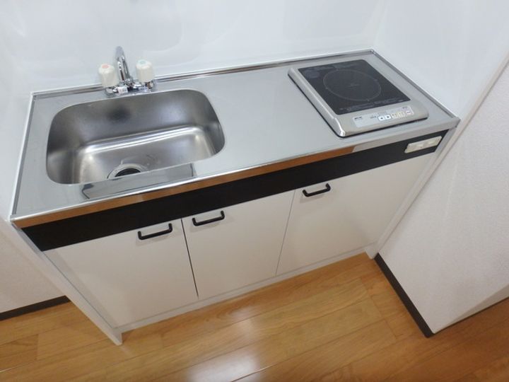 IT(アイティ)本町102号のその他画像